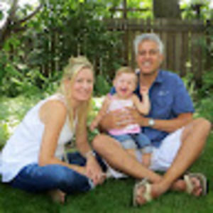 Meet your Posher, Jodi